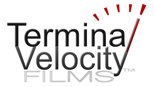 Terminal Velocity Films